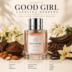 Carolina Herrera