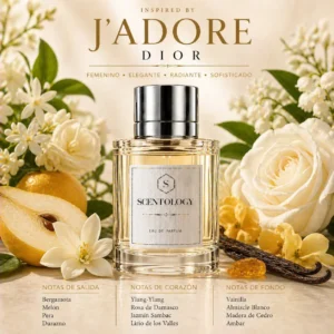 Dior-J'adore