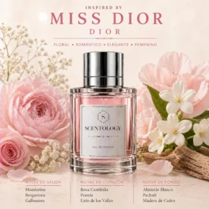 Dior-Miss