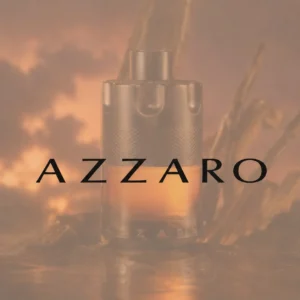 Azzaro