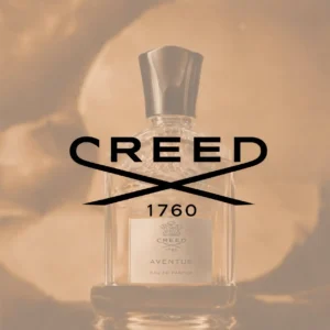 Creed