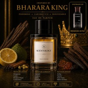 Sovereign
