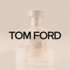 Tom Ford