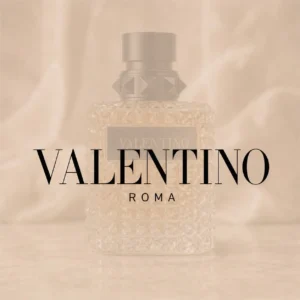 VALENTINO